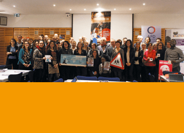 12 - champions education (c) AFD.@2x.png