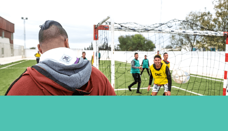 13 - Amine Landoulsi pour AFD-52xpng