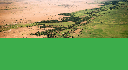 6 - Sahel vu du ciel c UN Photo Marco Dormino2x