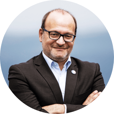 AFD_24 Kenya DG resserre2xpng