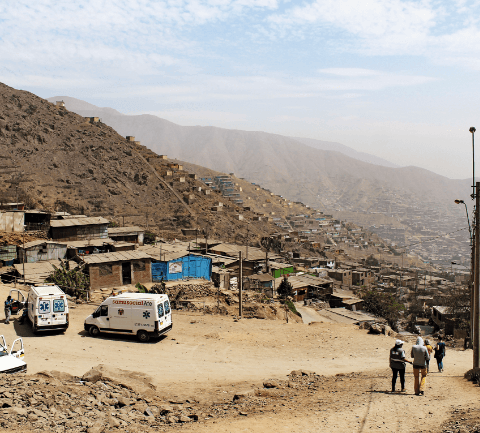 mob-10 - lima-samu.png copy