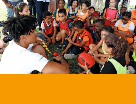 mob-11 - Play debat (c) Ornella Lamberti.png copy