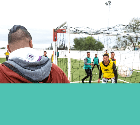 mob-13 - Amine Landoulsi pour AFD-5.png copy