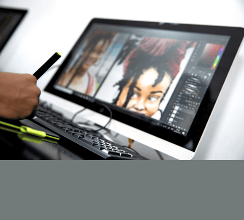 mob-16 - AFD_ADMI_19.png copy