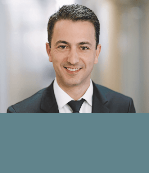 mob-19 - Gregory CLEMENTEpng copy