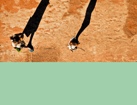 mob-2 - AdaptAction - Rindra Ramasomananapng copy