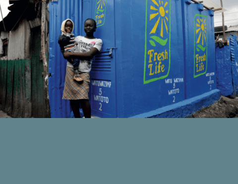 mob-20 - Sanergy_FLO-Sanergy.png copy