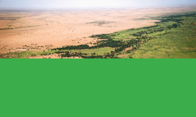 6 - Sahel vu du ciel c UN Photo Marco Dormino2x copy