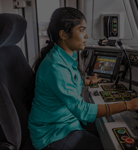 mob-8 - Gopika-Santosh c Prashanth Vishwanathan copy