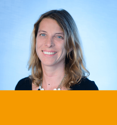 mob-9 - BRENIERE Cassilde -6png copy