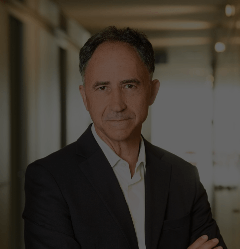 mob-Christophe PAQUET-18_0png copy