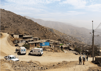 tab-10 - lima-samu.png