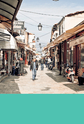 tab-14 (c) Marco Fieber - Flickr.png