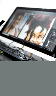 tab-16 - AFD_ADMI_19.png