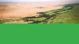 tab-3 - AFD-FIDJI045png