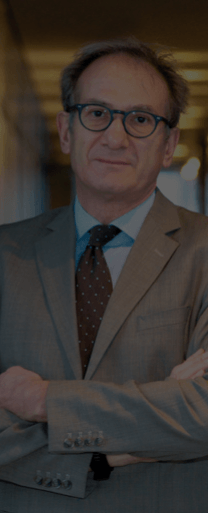 tab-7 - Gravellini.png